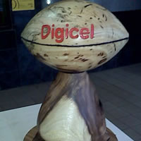 Nadi Retains Digicel Cup