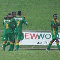 Nadi soccer brings in 2 Solomon Internationals