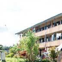 No housing development plans for Raiwaqa