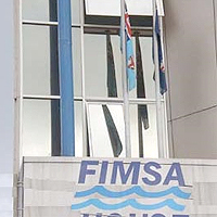 Maritime industry faces shortage of qualified seafarers