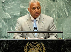 Need for global action against NCDs - PM