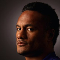 Samoan player likens RWC schedules to slavery