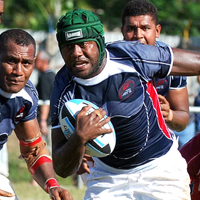 Nadi needs to up defence to hold out Nadroga