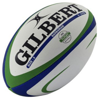 Match a step up from Deans - Vereivalu