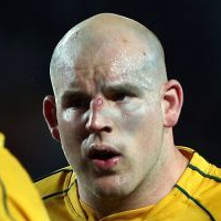 Deans names squad for final leg