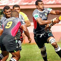 Highlanders need to be alert â€“ Seruvakula