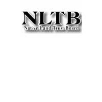 Top positions at NLTB to remain vacant