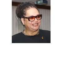 Leakage is a threat-Tourism Minister