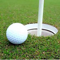 Fiji Golf Team Finishes 48th