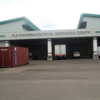 Committee Discovers Irregularities