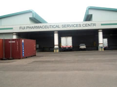 Committee Discovers Irregularities