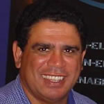 10s Tournament To Benefit Local Players