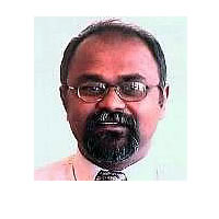 Vocational training vital-FIT