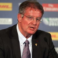 IRB election deferred