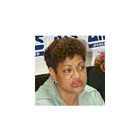 Tabete has no respect for Fiji Netball-Muanivai