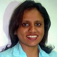 RB Patel Investment A Good Sign