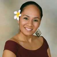 Hours remain for South Pacific Pageant