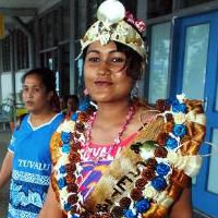 Global warming threat is real