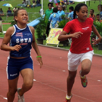 Lautoka/Cakaudrove continue dominance