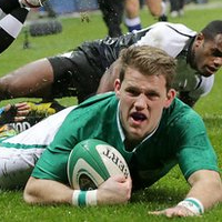 Flying Fijians captain comments after humiliating loss