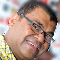 Musunamasi disappointed with email