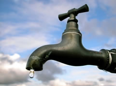 Nausori residents face water disruptions