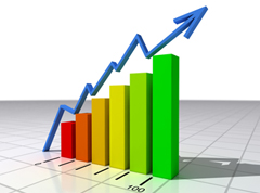 250,000 people leave Fiji in the last two decades