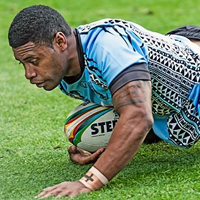 Naiqama brothers to play for Panthers