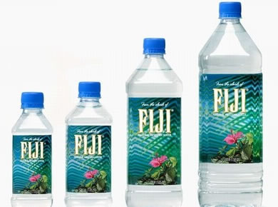 Court rules in favor of Natural Waters