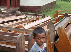 Families In Desperate Need Of Help