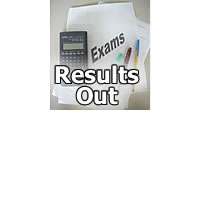 FSLC Results Out