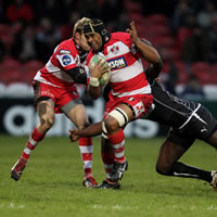 Qera signs new 2 year contract