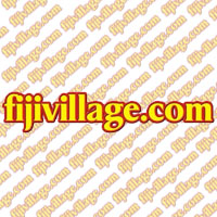 Communications Fiji among the best