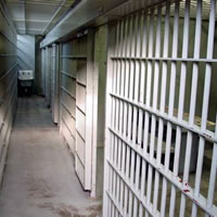 6 await deportation at Korovou prison