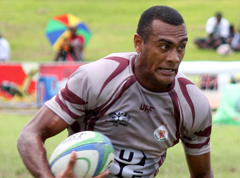 URF Wardens win 2012 Uprising 7s