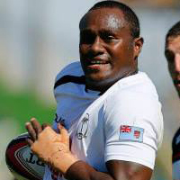 IRB 7s title race getting tougher