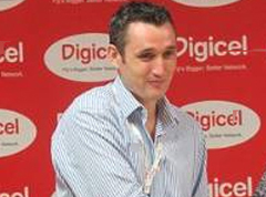 Digicel matches offer