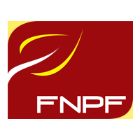 FNPF members could clarify issues directly from Executives