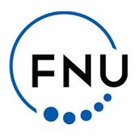 FNU to soon develop facilities in Navua