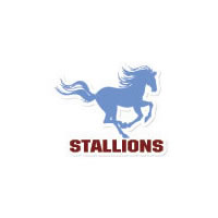 Stallions name star studded line-up for Colonial Cup Opener
