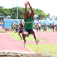 Marist Brothers out to end 6 year drought