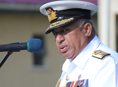 PM only has 2 issues with Fiji