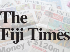 Fiji Times, Wesley, Oâ€™Flaherty to pay up by March 20th