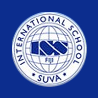 International school expects to shine