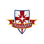 Crusaders Defeat Stallions