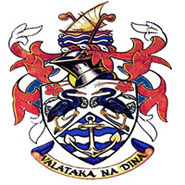 SCC files cases in court to recover rates owed