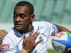 I will be back - Nacagilevu