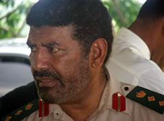 Media has been irresponsible-Driti