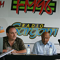 A record year for CFL