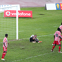 Labasa, Suva to use match as platform for Fiji Fact